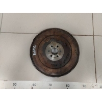 Маховик Opel Zafira B 2005-2012 5616016