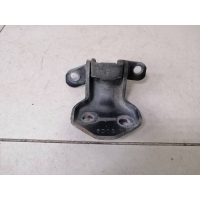 Петля двери передней левой верхняя Mazda BT-50 2006-2012 UR5658210