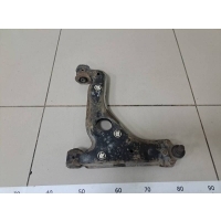 Рычаг подвески Opel Zafira B 2005-2012 5352029