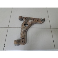Рычаг подвески Opel Zafira B 2005-2012 5352030