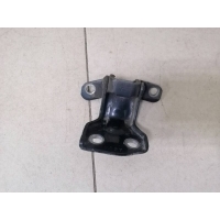 Петля двери задней левой верхняя Mazda BT-50 2006-2012 UR6373210