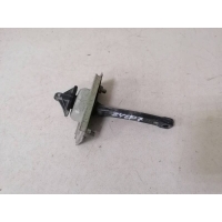 Ограничитель двери Mazda BT-50 2006-2012 UR6372270A
