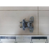 Петля двери задней правой верхняя Citroen C4 Aircross 2012-2017 9035Y9
