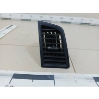 Решетка вентиляционная Citroen C4 Aircross 2012-2017 1607514780