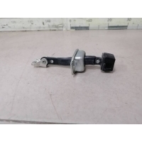 Ограничитель двери Citroen C4 Aircross 2012-2017 9181P9