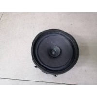 Динамик Citroen C4 Aircross 2012-2017 8720A147
