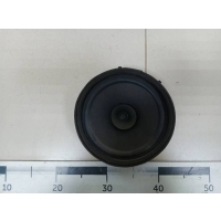 Динамик Citroen C4 Aircross 2012-2017 1607668580
