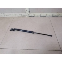 Амортизатор двери багажника Citroen C4 Aircross 2012-2017 1607549580