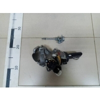 Замок зажигания Citroen C4 Aircross 2012-2017 1608029380