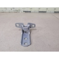 Петля двери передней левой нижняя Citroen C4 Aircross 2012-2017 9035Y6