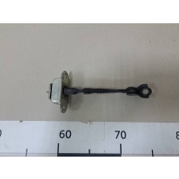 Ограничитель двери Nissan Almera 3 G11, G15 2012> 82430EW000