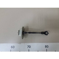 Ограничитель двери Nissan Almera 3 G11, G15 2012> 80430EW000