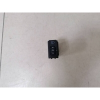 Кнопка регулировки фар Citroen C4 Aircross 2012-2017 649013
