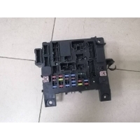 Блок предохранителей Citroen C4 Aircross 2012-2017 1608125080, 8637A914