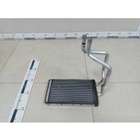 Радиатор отопителя Citroen C4 Aircross 2012-2017 6448S1