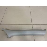 Обшивка стойки Nissan Almera 3 G11, G15 2012> 769114AA0A
