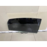 Стекло двери задней правой Nissan Almera 3 G11, G15 2012> 823004AA0A
