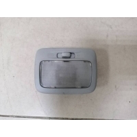 Плафон салонный Citroen C4 Aircross 2012-2017 1607910780
