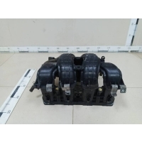 Коллектор впускной Citroen C4 Aircross 2012-2017 0361R6