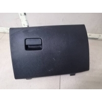 Бардачок Citroen C4 Aircross 2012-2017 1608312680