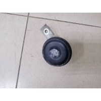 Гудок Citroen C4 Aircross 2012-2017 6236K4