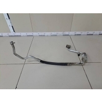 Трубка кондиционера Nissan Almera 3 G11, G15 2012> 9248000Q0C