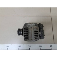 Генератор Nissan Almera 3 G11, G15 2012> 231004AA0A, 231004AA1B