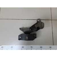 Подушка двигателя Nissan Almera 3 G11, G15 2012> 1121000Q1A