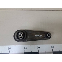 Подушка двигателя Nissan Almera 3 G11, G15 2012> 112383665R