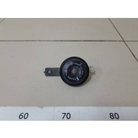 Гудок Nissan Almera 3 G11, G15 2012> 256204AA0B