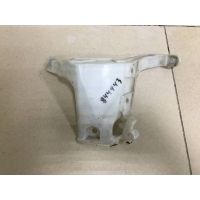 Кронштейн заднего бампера правый Citroen C4 Aircross 2012-2017 1607728780