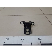 Петля двери Nissan Almera 3 G11, G15 2012> 82421ED01A
