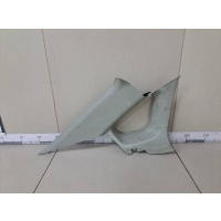 Обшивка стойки Nissan Almera 3 G11, G15 2012> 769354AA0A