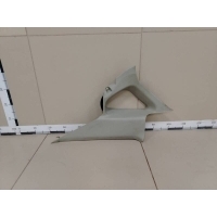 Обшивка стойки Nissan Almera 3 G11, G15 2012> 769344AA0A