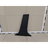 Обшивка стойки Nissan Almera 3 G11, G15 2012> 769154AA0A