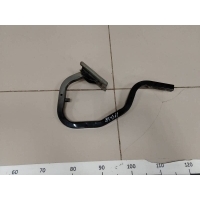 Петля крышки багажника Nissan Almera 3 G11, G15 2012> 84401EW000