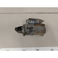 Стартер Opel Zafira B 2005-2012 6202084