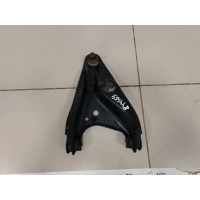 Рычаг подвески Nissan Almera 3 G11, G15 2012> 5450000Q1G