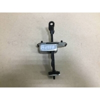 Ограничитель двери Hyundai ix35 LM 2010-2015 794802Y000