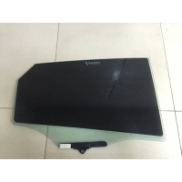 Стекло двери задней правой Hyundai ix35 LM 2010-2015 834212Y000A