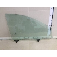 Стекло двери передней правой Hyundai ix35 LM 2010-2015 824212S000, 824212Y000A