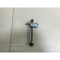 Ограничитель двери Hyundai ix35 LM 2010-2015 793902Y000