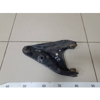 Рычаг подвески Nissan Almera 3 G11, G15 2012> 5450100Q1H