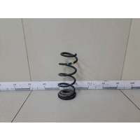 Пружина подвески Nissan Almera 3 G11, G15 2012> 5502000Q1A