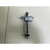 Ограничитель двери Hyundai ix35 LM 2010-2015 794902Y000