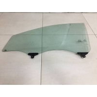 Стекло двери передней левой Hyundai ix35 LM 2010-2015 824112S000
