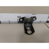 Петля двери передней правой нижняя Nissan Almera 3 G11, G15 2012> 82420ED00B