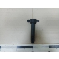 Катушка зажигания Citroen C4 Aircross 2012-2017 1832A016