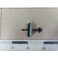 Ограничитель двери Mazda BT-50 2006-2012 UH7258270A