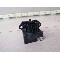 Блок управления Ford Kuga CBS 2012> CU5A9D370FC